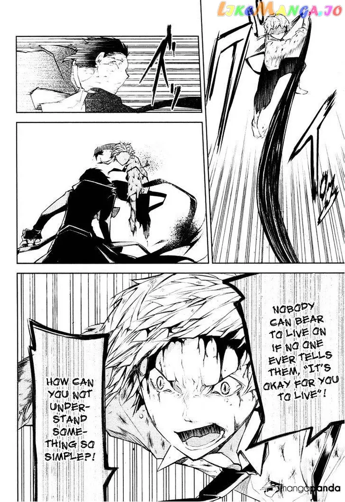 Bungou Stray Dogs Chapter 12 image 36_optimized